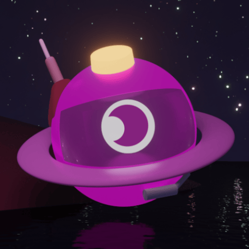 SkEye Pro APK Full Version v9.3.2 screenshot