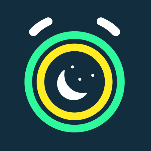 Sleepzy: Sleep Cycle Tracker MOD APK Premium Unlock v3.22.6 screenshot