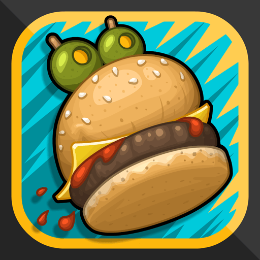 Slider Scouts MOD APK Unlimited Money v1.0.8 screenshot