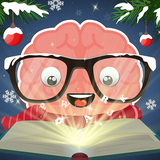Smart Brain Mind Blowing Game Mod APK Remove ads Unlimited money v11.2.0 screenshot