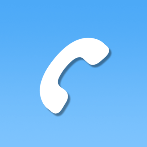 Smart Notify Calls SMS Mod APK Unlocked Full Optimized v6.1.829 screenshot