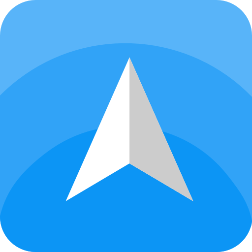 SmartDriver Radar Detector Mod APK Mod speed v1.15.0.36616 screenshot