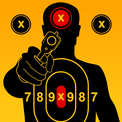 Sniper Shooting 3D Gun Game Mod APK Remove ads v1.0.26 screenshot