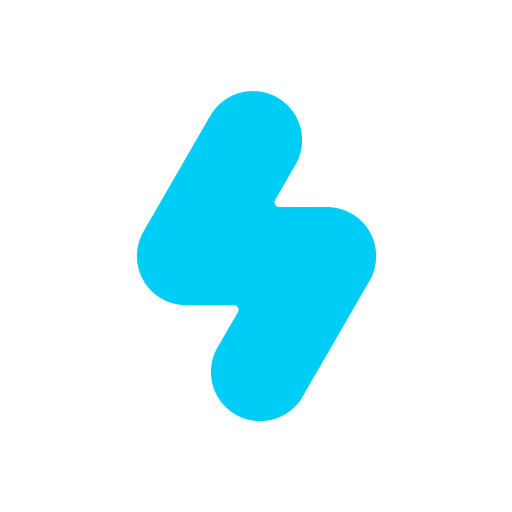 SNOW AI Profile Mod APK Unlocked VIP v13.0.11 screenshot