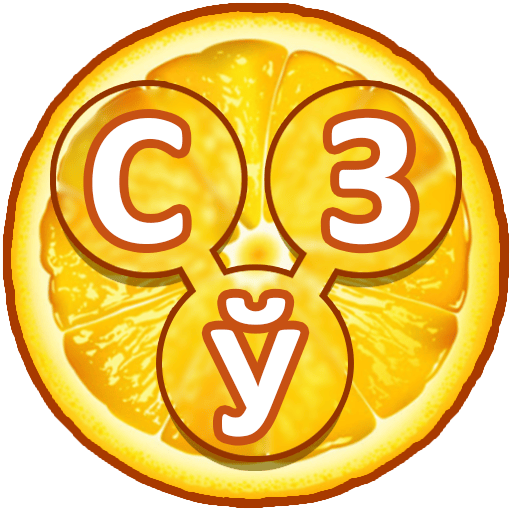 So’z O’yini Krossvord Mod APK Unlimited money v0.4.2 screenshot