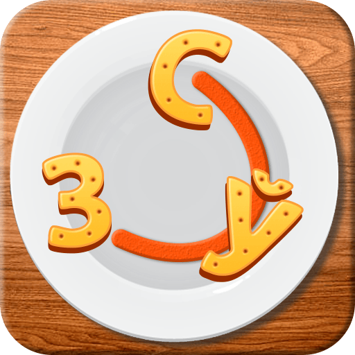 SO‘ZO‘YINI 2024 Mod APK 5.7 Unlimited money screenshot