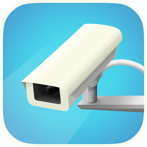 Speed Camera Detector Mod APK Unlocked Pro v3.2.17 screenshot
