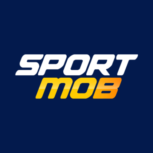 SportMob Live Scores News Mod APK Premium v3.4.0 screenshot