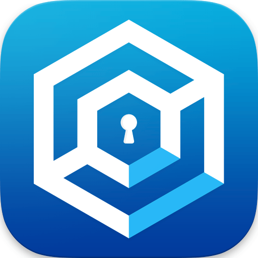 Stay Focused App Site Blocker Mod APK Unlocked Premium v7.8.0 screenshot