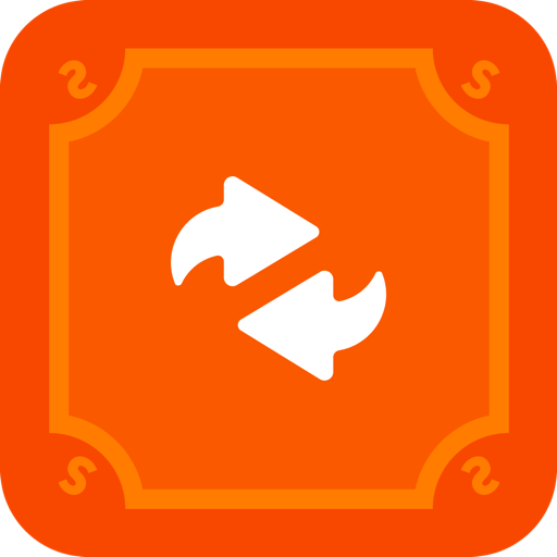 Sticker GO! Mod APK Remove ads v1.5.50 screenshot