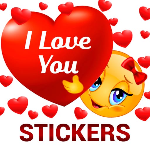 Stickers and emoji WASticker Mod APK Unlocked VIP v2.1.4 screenshot