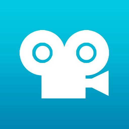 Stop Motion Studio Mod APK Unlocked Premium v7.5.1 screenshot