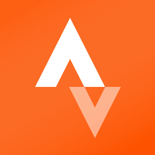 Strava Run Bike Hike Mod APK Unlocked Premium v349.6 screenshot