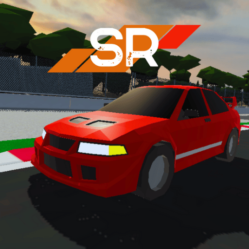 Sunset Racers Mod APK v1.2.1 screenshot