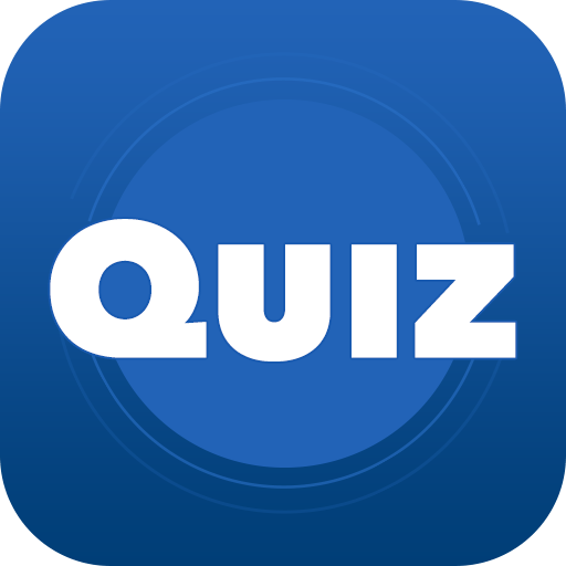 Super Quiz Culture Générale Mod APK v7.7.1 screenshot