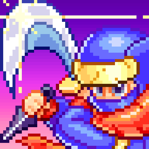 Super Survivor MOD APK Unlimited Money, Unlock Weapons v1.1.4 screenshot