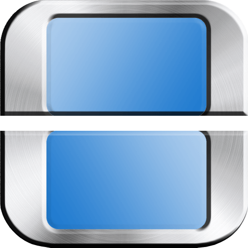 SuperNDS Emulator Mod APK Remove ads Mod speed v7.2.4 screenshot