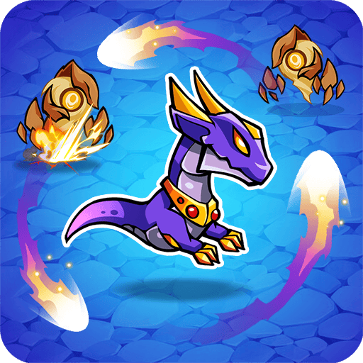 Survivor Legend MOD APK Mega Menu v2.1 screenshot