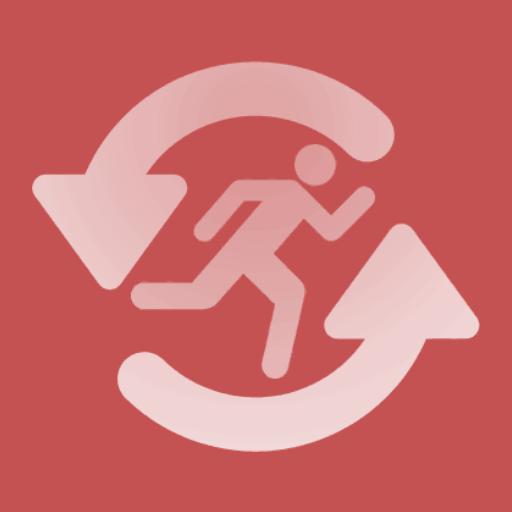 SyncMyTracks APK PAID/Patched v3.12.26 screenshot