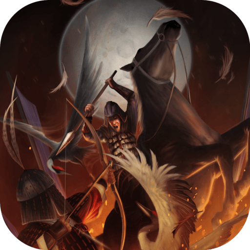 Tale of Two Cranes Mod APK Remove ads Unlocked v1.1.3 screenshot
