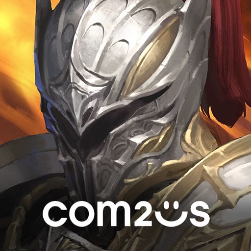 TALION Mod APK Remove ads v5.7.00 screenshot