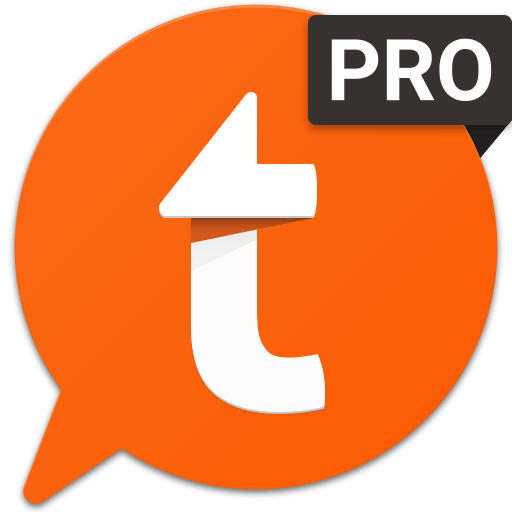 Tapatalk Pro 200,000+ Forums Mod APK Paid for free Full v8.9.7 screenshot