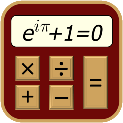 TechCalc+ Scientific Calculator MOD APK Paid v5.1.2 screenshot