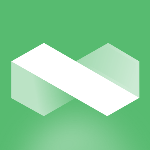 Telebox Linkbox Cloud Storage Mod APK Unlocked Premium Full AOSP compatible v1.40.00 screenshot