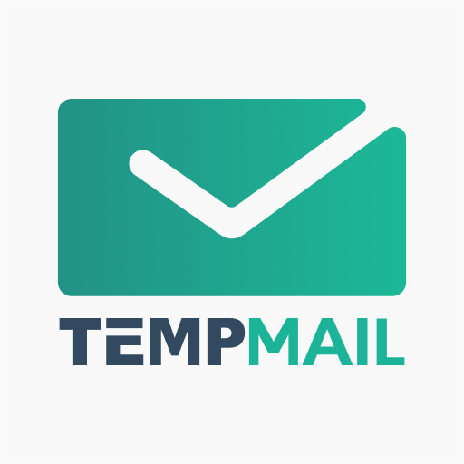 Temp MailMOD APK Premium Unlocked v3.45 screenshot