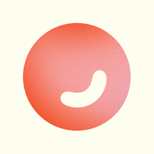 Ten Percent Happier Meditation Mod APK Unlocked Premium v2024.1 screenshot