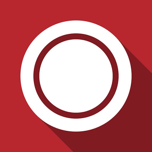 TenTen arcade Mod APK Remove ads v2.9.36 screenshot