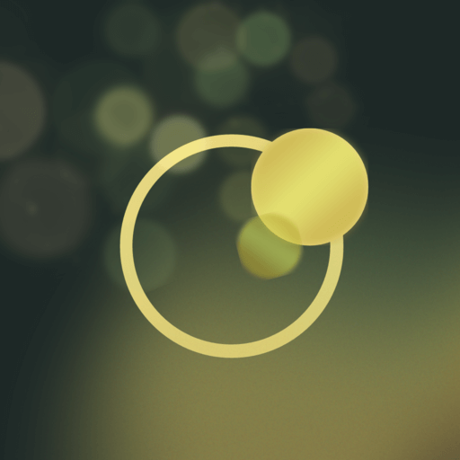 The Breath Source Mod APK Subscribed v0.69 screenshot