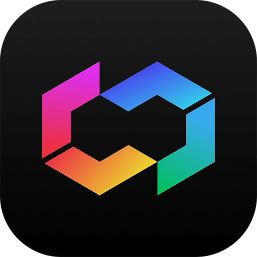 The Crypto App Coin Tracker Mod APK Unlocked Pro v3.4.1 screenshot