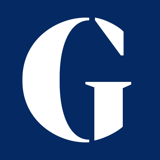 The Guardian News & Sport Mod APK Unlocked Premium v6.124.19961 screenshot