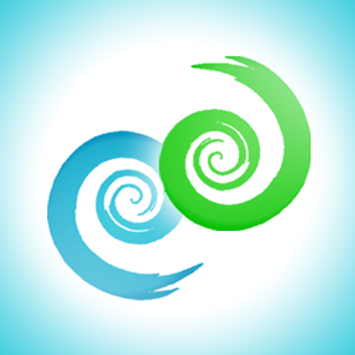 The Tapping Solution Mod APK Unlocked Premium v4.2.0 screenshot