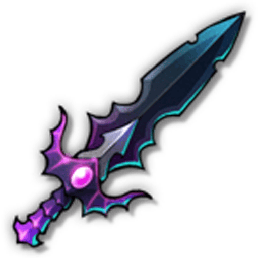 The Weapon King Legend Sword Mod APK Remove ads v54 screenshot