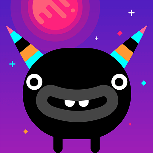 Thinkrolls Space Mod APK v1.3 screenshot