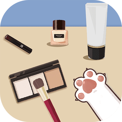 Tidy Up Messy Items Mod APK Unlimited money v2.0 screenshot
