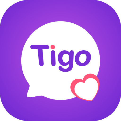 Tigo Live Video Chat More Mod APK v2.7.9 screenshot