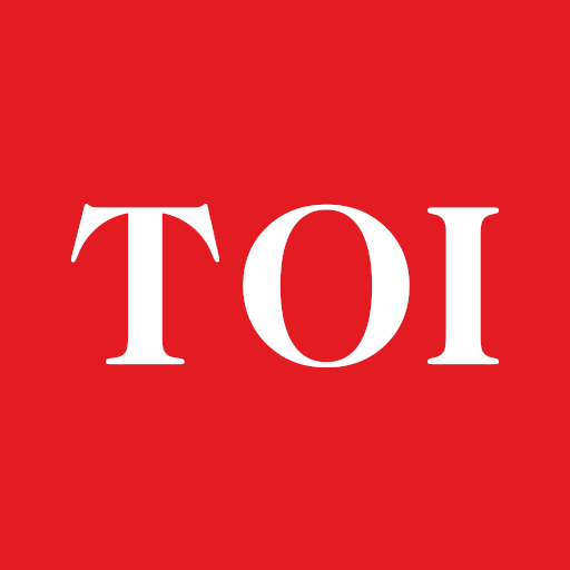 TOI App Times of India News Mod APK Unlocked Prime v8.3.8.6 screenshot