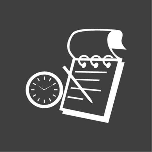 Timesheet MOD APK Premium Unlocked v13.3.20 screenshot