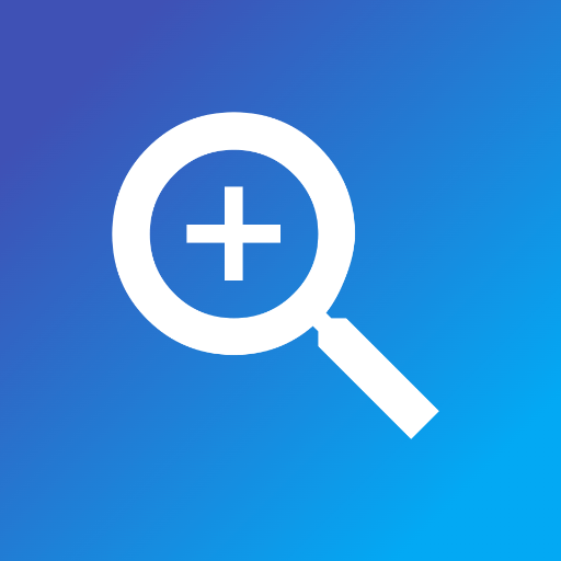 Tiny Browser Pro Mod APK Paid for free v2.6 screenshot