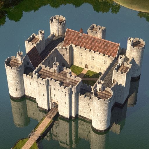 Total Battle War Strategy Mod APK Remove ads Mod speed v325.4.2168648 screenshot