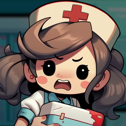 Town Survivor Zombie Haunt Mod APK Unlimited money v1.9.2 screenshot