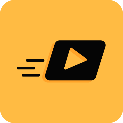 TPlayer All Format Video Mod APK Remove ads Unlocked Premium v7.4 screenshot