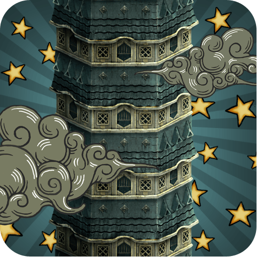 Triglav Mod APK Unlimited money v1.6.679 screenshot