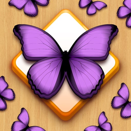 Triple Match 3D Mod APK Remove ads v133.02 screenshot