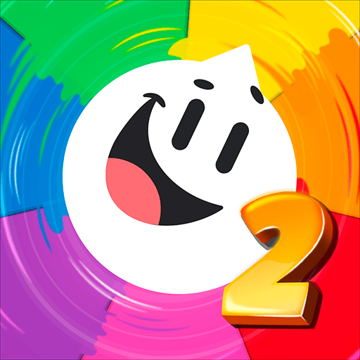 Trivia Crack 2 Mod APK v1.176.0 screenshot