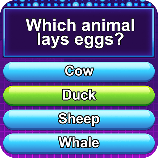 CanaryDroid Mod APK v1.4.1 screenshot