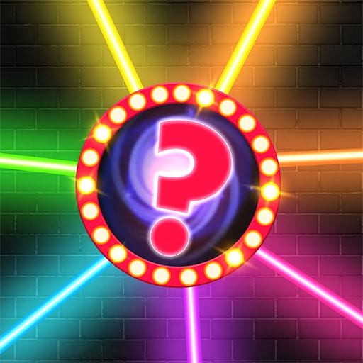 Trivia Night Mod APK Remove ads v1.0.44 screenshot